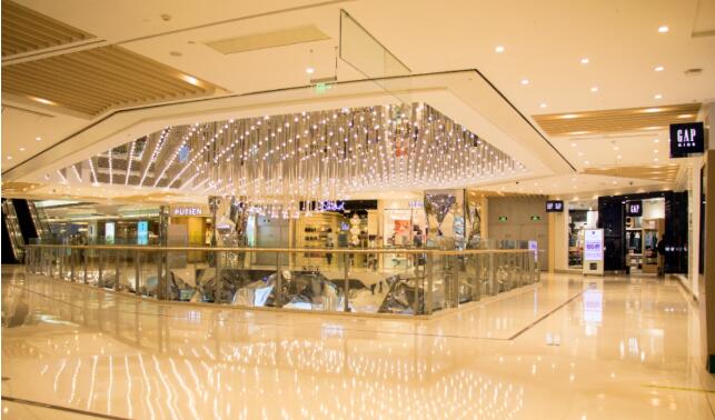 shop