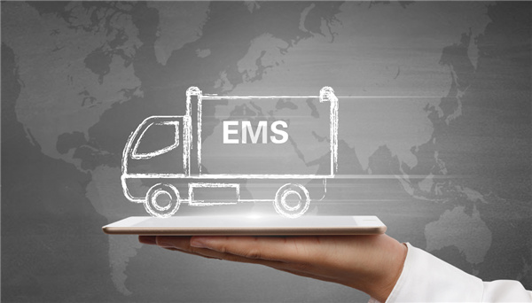 logistics