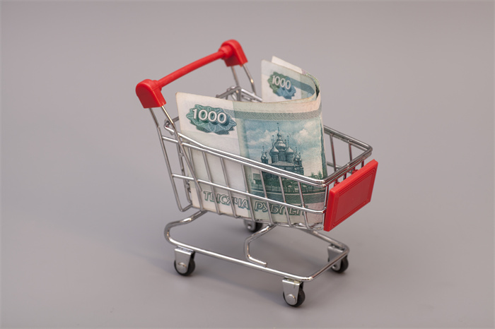 Operating capital
