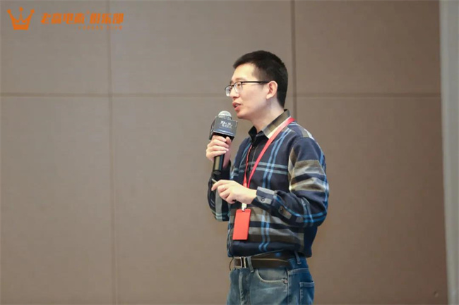 Xie Heming