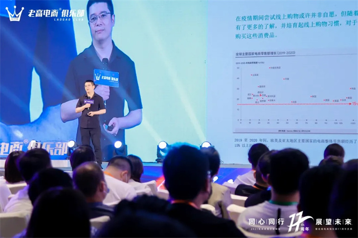 Wu Bin