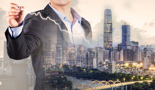 Flexible response to the market