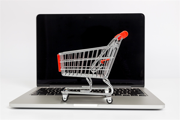 Cross-border e-commerce