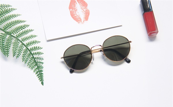 Cross-border product selection-sunglasses Cross-border product selection-sunglasses