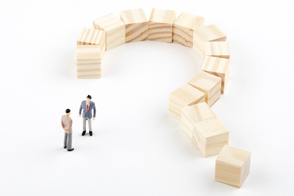 Where to go for training if you want to open an online store