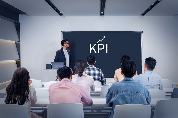 Where to go for training if you want to open an online store