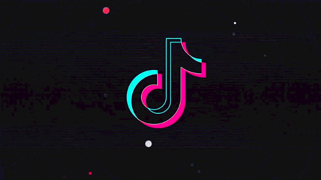 TikTok e-commerce