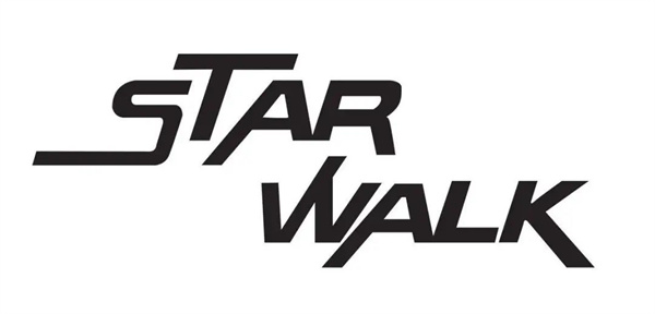 star walk