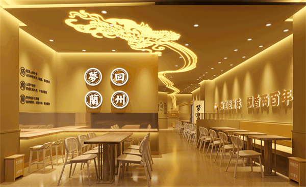 Catering Market