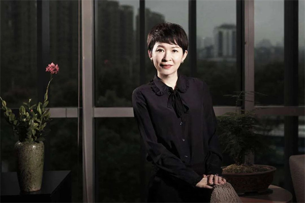 Dai Shan