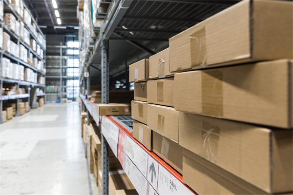 Cross-border e-commerce
