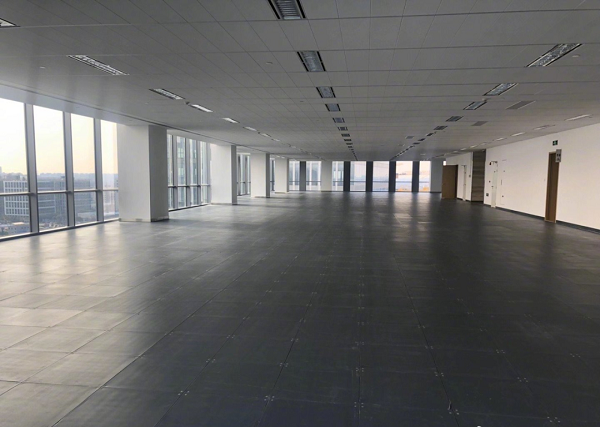 office