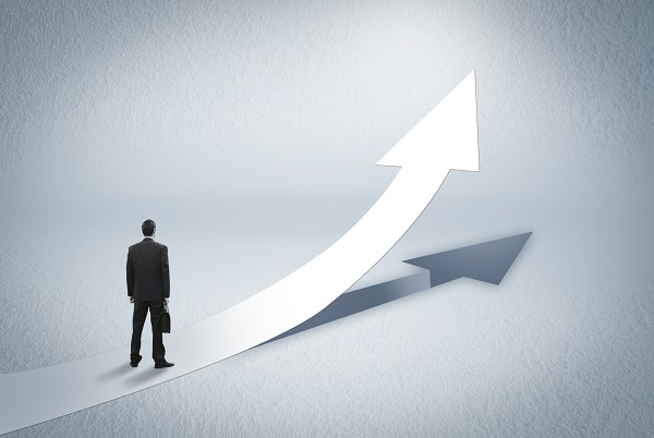 E-commerce management