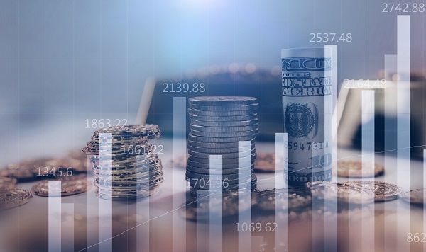E-commerce economy