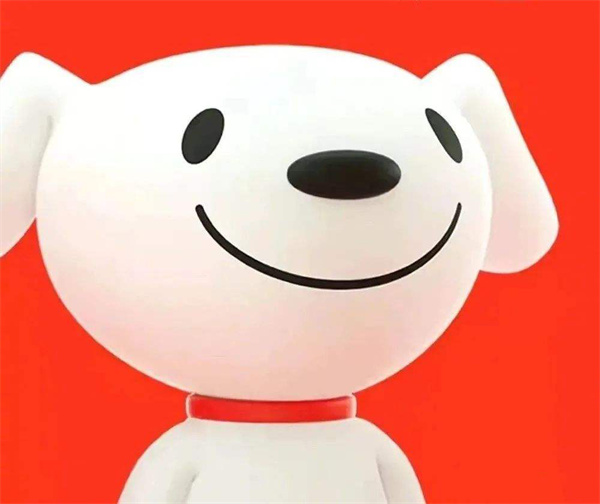 JD.com