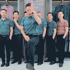 TikTok Live