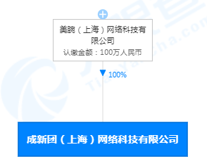 Li Jiaqi live broadcast