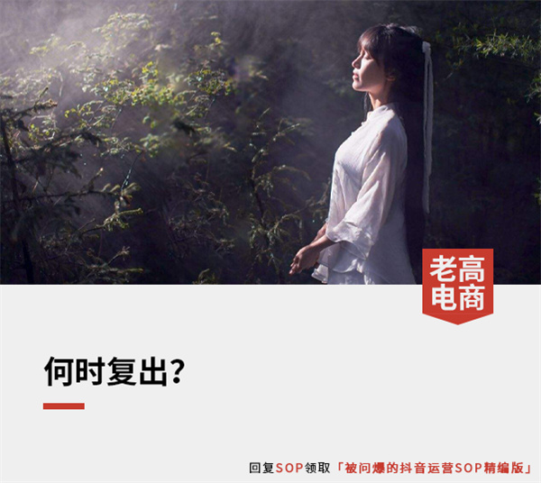 Li Ziqi