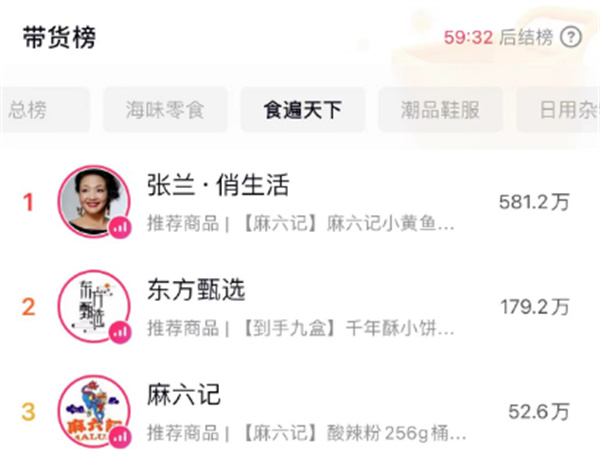 Wang Xiaofei is "crazy" and Ma Liu "wins"