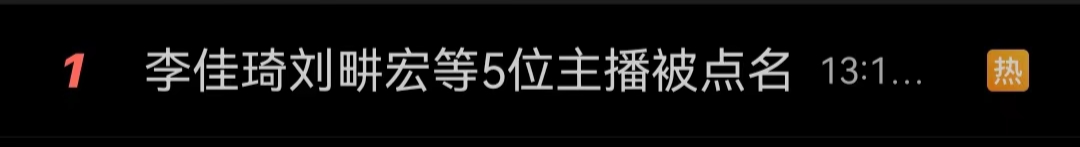 0.png