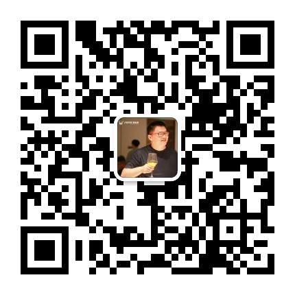 Wuque official website.jpg Wuque official website.jpg