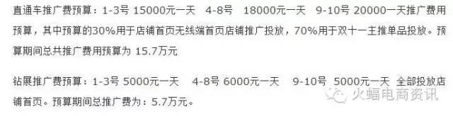 How can Taobao and Tmall sellers plan a successful Double Eleven?