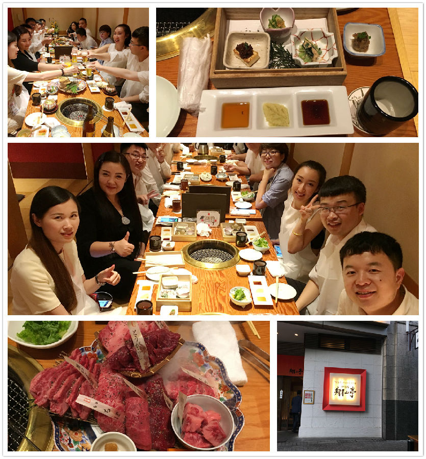 IMG_48_Copy.jpg IMG_48_Copy.jpg