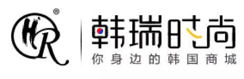 Taobao Seller Conference Instructions: Complete Guide to Double 11 Double 12-Tianxia Online Merchants