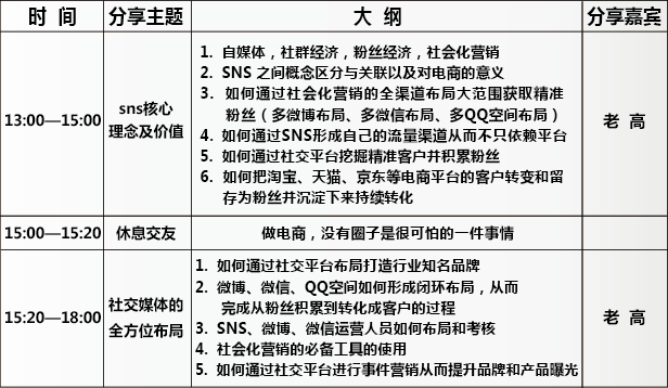 QQ screenshot 20151228111051