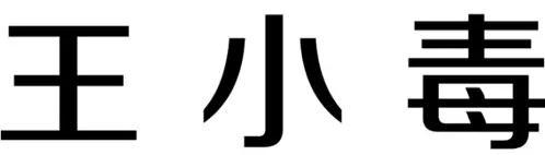 Taobao Seller Conference Instructions: Complete Guide to Double 11 Double 12-Tianxia Online Merchants