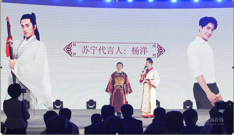 QQ screenshot 20161019121131.jpg