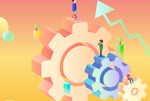 What are the data analysis contents of Taobao and Tmall store industry? What are the data analysis contents of Taobao and Tmall store industry?