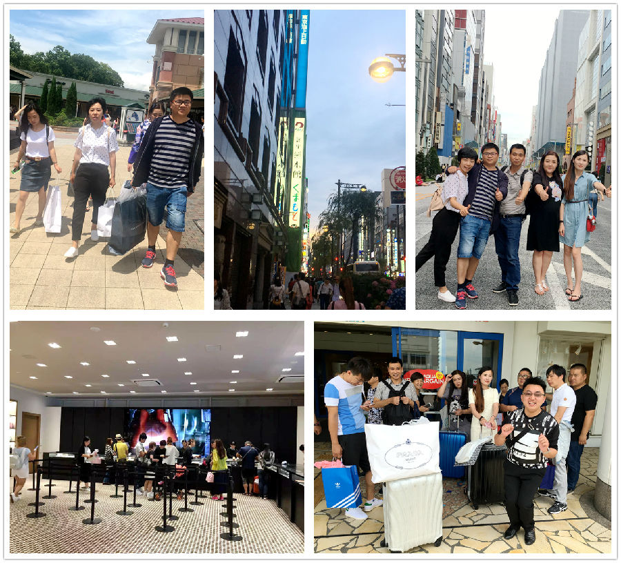 IMG_0313 (2)_Copy.jpg IMG_0313 (2)_Copy.jpg