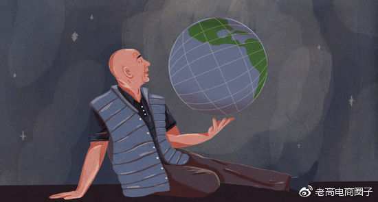 British media criticizes Amazon as enemies of the world: Why all companies are afraid of it