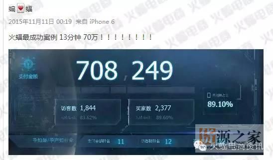 How can Taobao and Tmall sellers plan a successful Double Eleven?