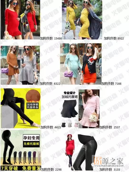 How can Taobao and Tmall sellers plan a successful Double Eleven?