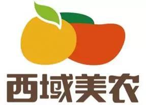 Taobao Seller Conference Instructions: Complete Guide to Double 11 Double 12-Tianxia Online Merchants