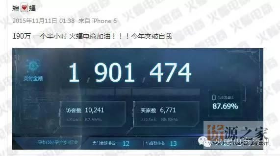 How can Taobao and Tmall sellers plan a successful Double Eleven?