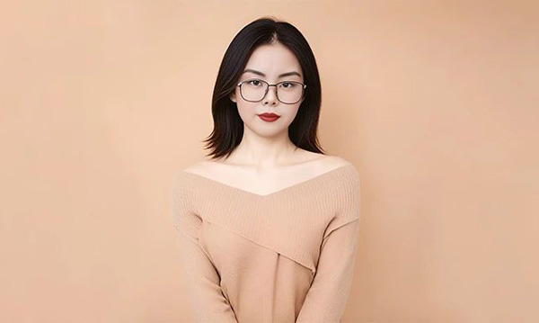 From Taobao to Douyin: How She Achieved 50x Sales Growth in 8 Years and Became the Category Leader