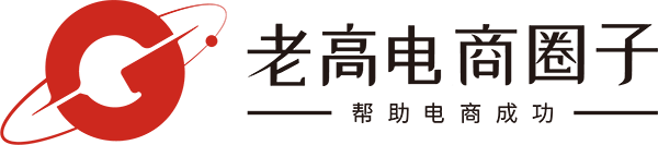 Shanghai Deshang Culture Technology Co., Ltd.
