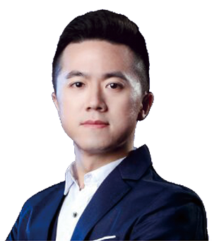 Mr. Song