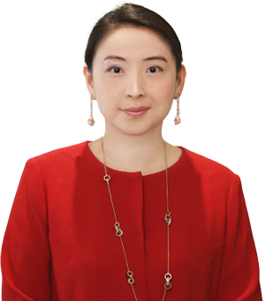 Mr. Yuan
