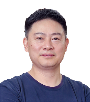 Mr. Cheng