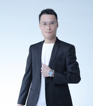 Mr. Zheng
