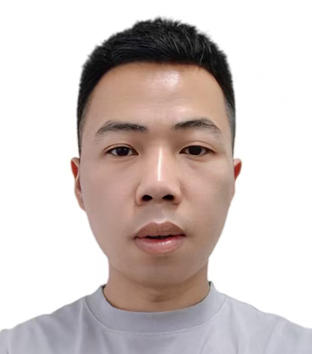 Mr. Xie