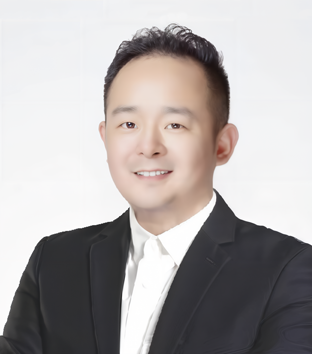 Mr. Wang