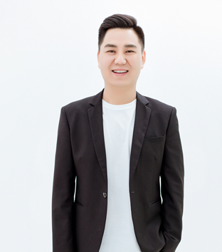 Mr. Zhang