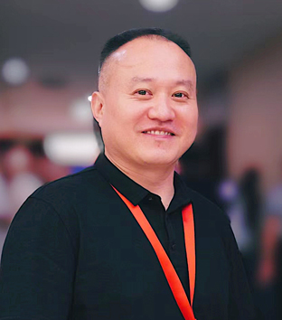 Mr. Li